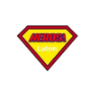 HEROS CARPETCLEAN LUTON