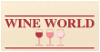 WINE WORLD