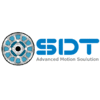 SDT DRIVE TECHNOLOGY