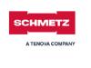 IVA SCHMETZ GMBH