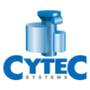 CYTEC ZYLINDERTECHNIK GMBH