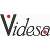 VIDESA DISTRIBUCIONES