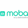 MOBA