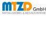 MTZD GMBH