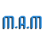 M A M CONTRACTING LTD