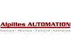 ALPILLES AUTOMATION