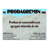 PRODAGREMIN