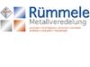 RÜMMELE & CO GMBH