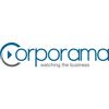 CORPORAMA