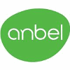 ANBEL HOME- & KITCHENWARE