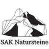 SAK NATURSTEINE