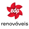 EDPR - EDP RENOVÁVEIS PORTUGAL, S.A.