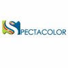 SPECTACOLOR PORTUGAL-PUBLICIDADE INFORMATIZADA, S.A.