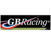 GBRACING