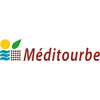 MEDITOURBE