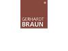 GERHARDT BRAUN KELLERTRENNWANDSYSTEME GMBH