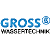 GROSS WASSERTECHNIK GMBH