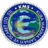 KMS KUBA TEXTILE MACHINES