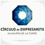 CIRCULO EMPRESARIOS ALHAURIN DE LA TORRE