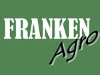 FRANKEN AGRO