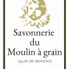 SAVONNERIE DU MOULIN À GRAIN