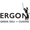 ERGON FOODS