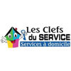 LES CLEFS DU SERVICE