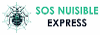 SOS NUISIBLE EXPRESS