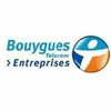 BOUYGUES TELECOM ENTREPRISES