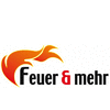 FEUER & MEHR RENÉ MITTER