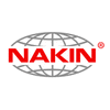 CHONGQING NAKIN ELECTROMECHANICAL CO. LTD.