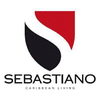 SEBASTIANO