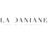 LA DANIANE SRL