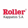 KAPPATOS THEOFILOS S.A.  ROLLER KAPPATOS