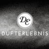 DUFTERLEBNIS - JAKOB ZIEGLER