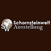 SCHORNSTEINWELT AUSSTELLUNG