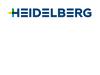 HEIDELBERG SCHWEIZ AG