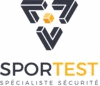 SPORTEST