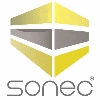 SONEC