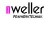 UWE WELLER FEINWERKTECHNIK GMBH