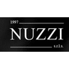 NUZZI S.R.L.S.