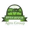 AGRO GROUP PIRAVA