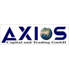 AXIOS CAPITAL & TRADING GMBH