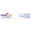 SPEDIZIONI MAILPOST-SAVERINO