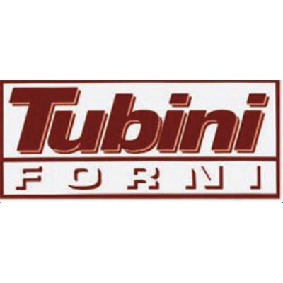 TUBINI FORNI SRL