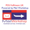 POS DISTRIBUTION UK