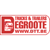 DEGROOTE TRUCKS & TRAILERS