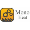 MONOHEAT IC DIS TIC. DAN. VE MUH.