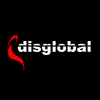 DISGLOBAL FISH