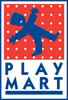 PLAY MART BENELUX